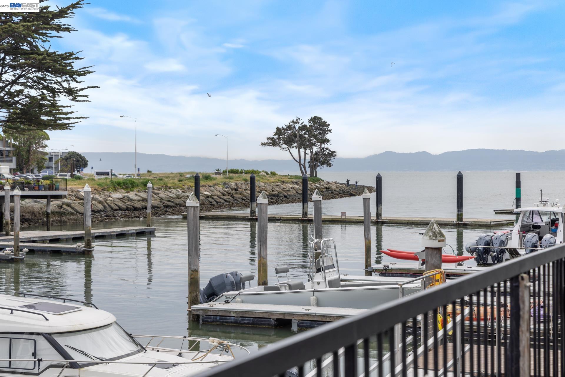 Photo #18: 41129537 Listing: Photo #18