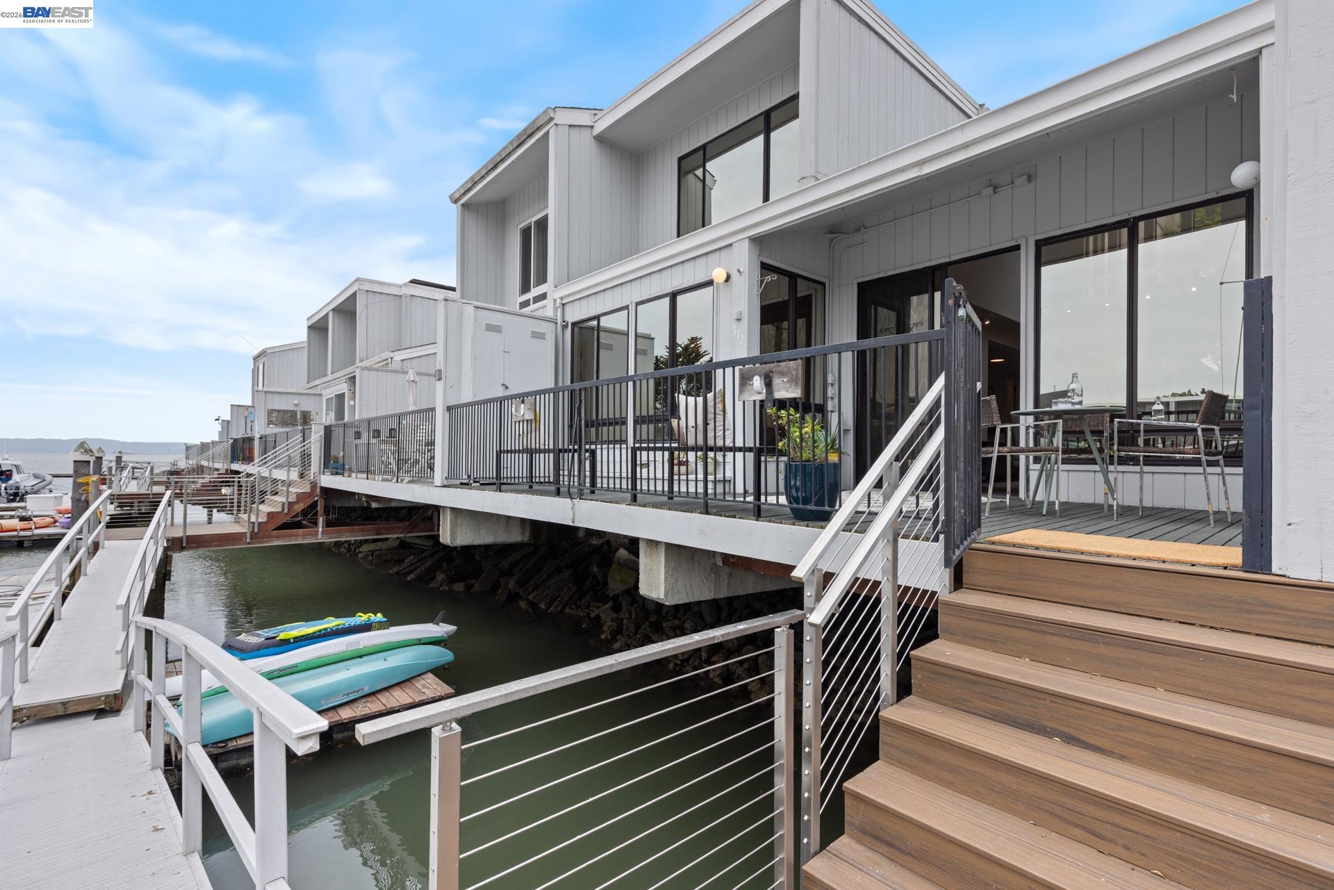 Photo #19: 41129537 Listing: Photo #19