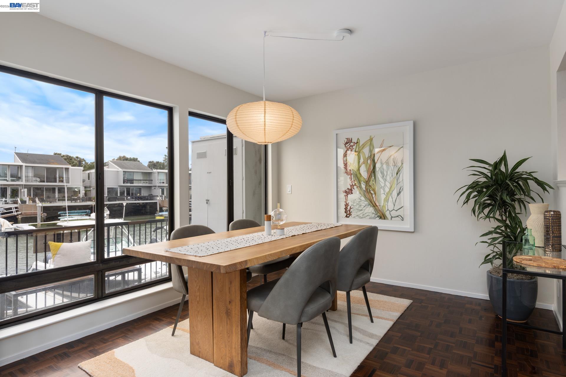 Photo #20: 41129537 Listing: Photo #20