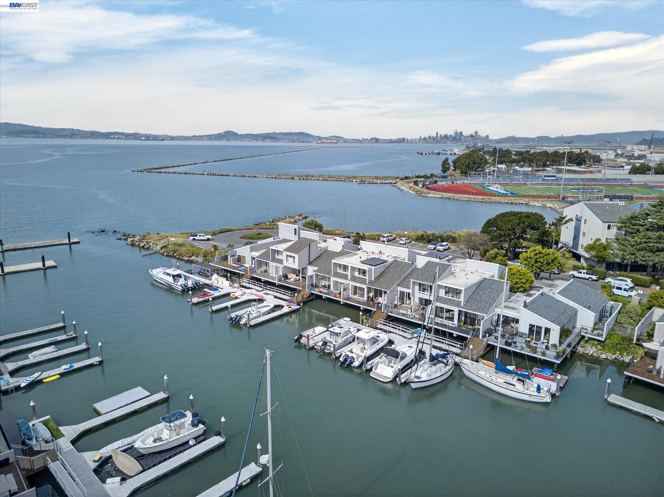 Photo #3: 41129537 Listing: Photo #3