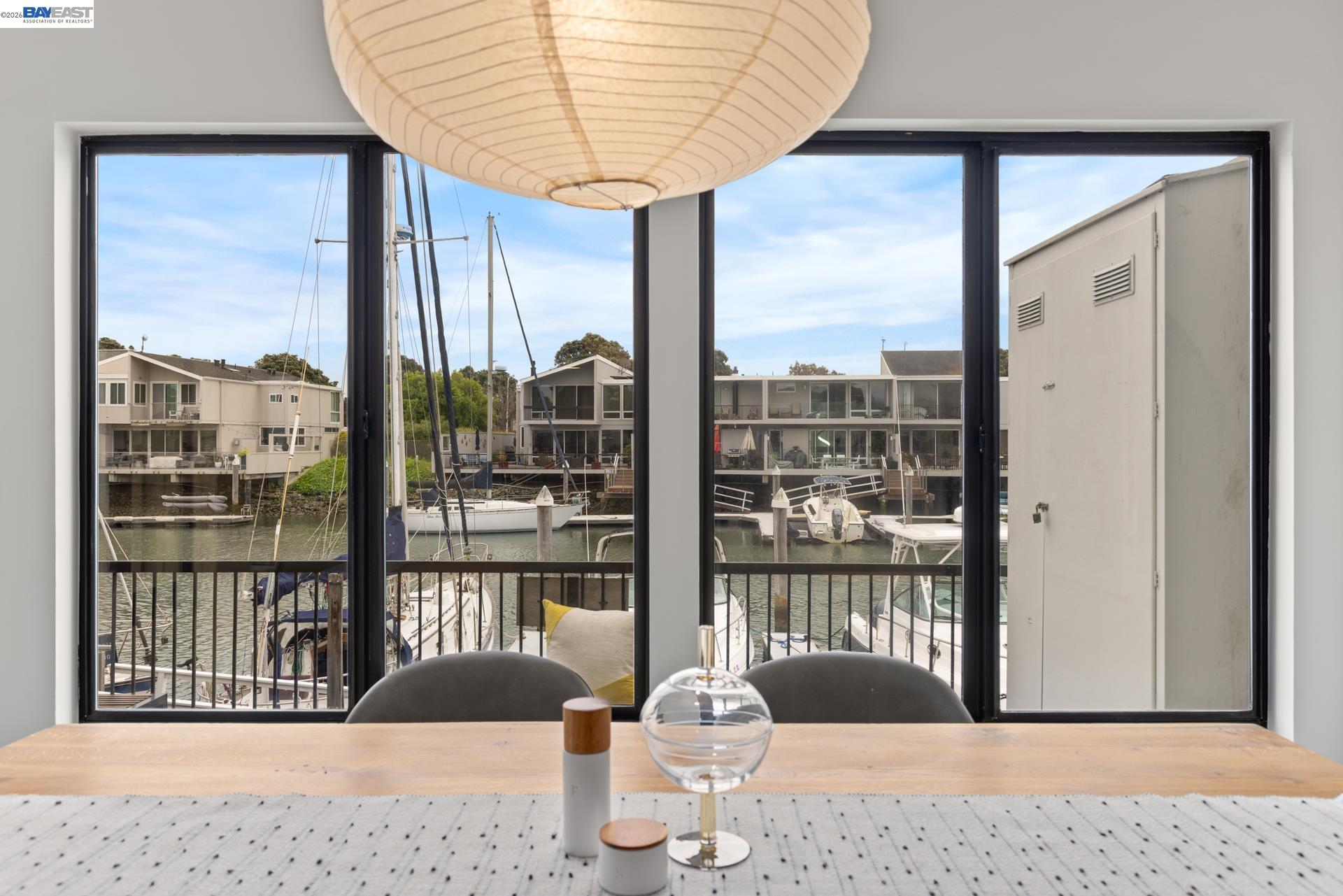 Photo #21: 41129537 Listing: Photo #21