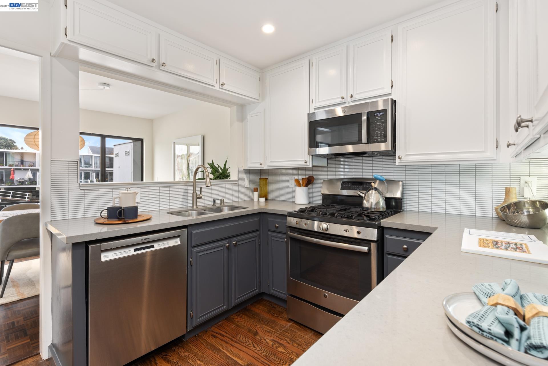 Photo #22: 41129537 Listing: Photo #22