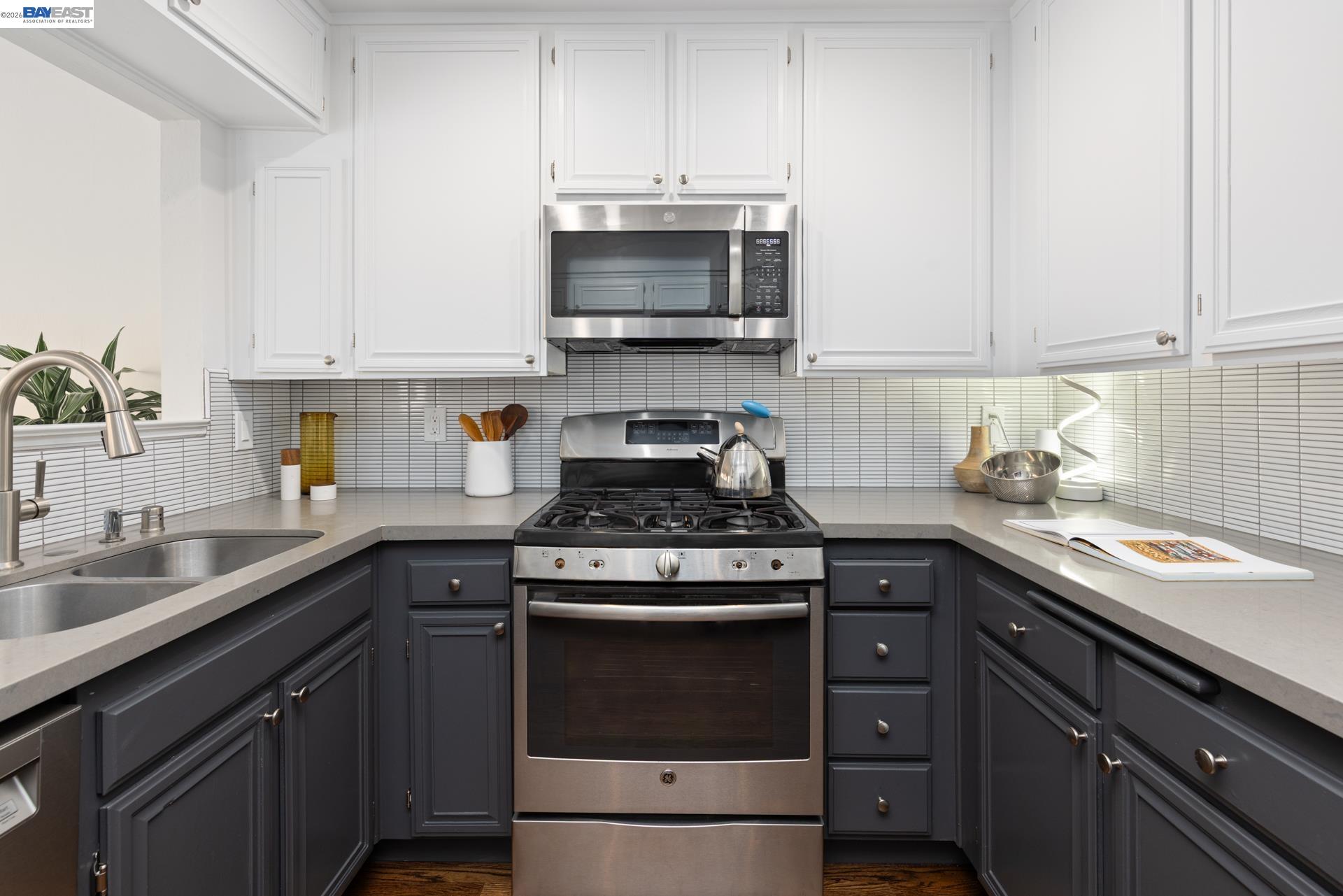 Photo #23: 41129537 Listing: Photo #23