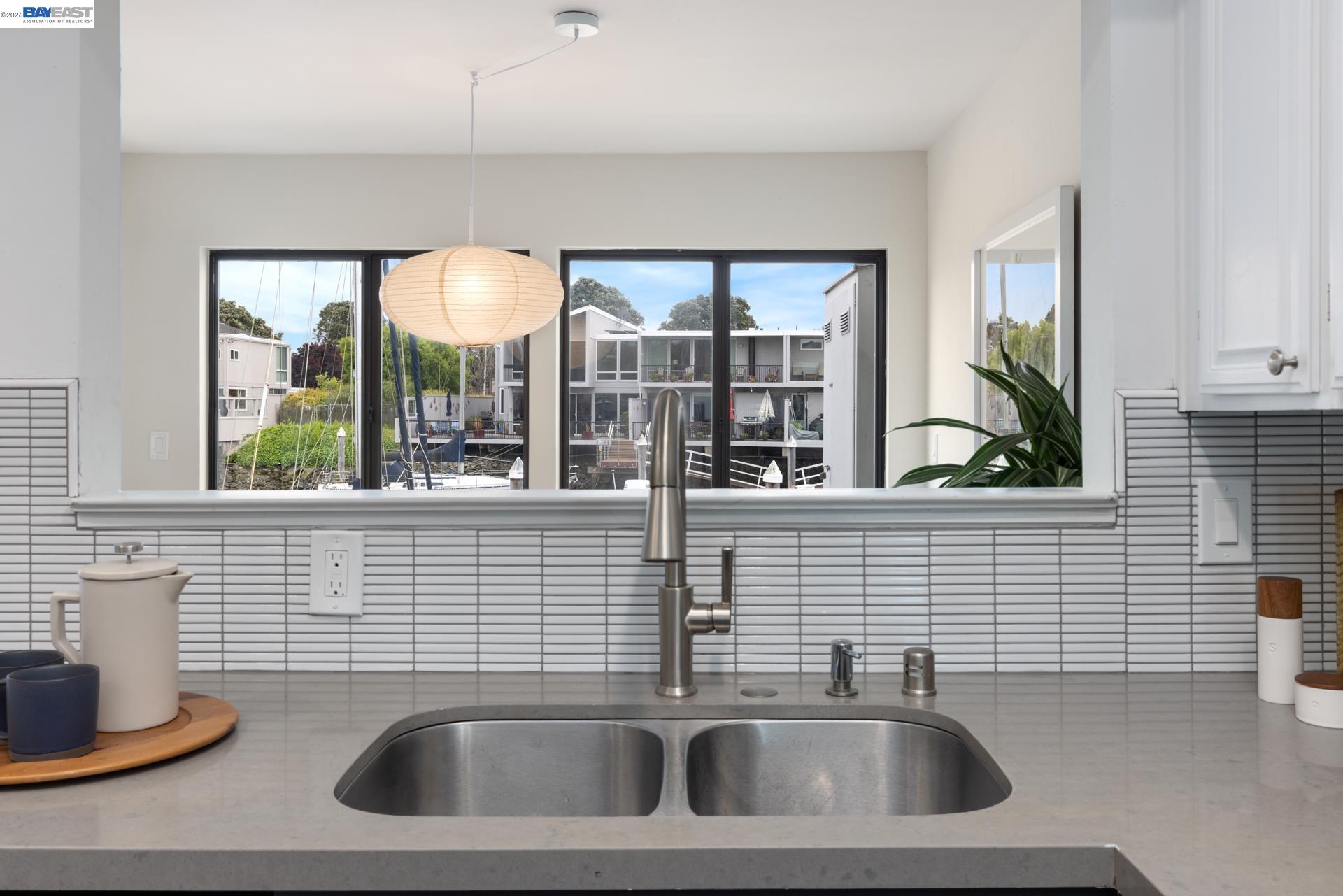 Photo #24: 41129537 Listing: Photo #24