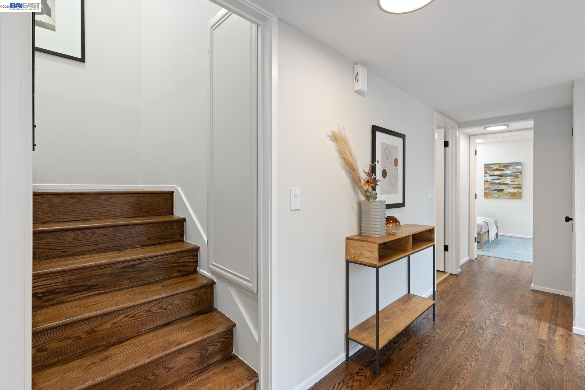 Photo #25: 41129537 Listing: Photo #25