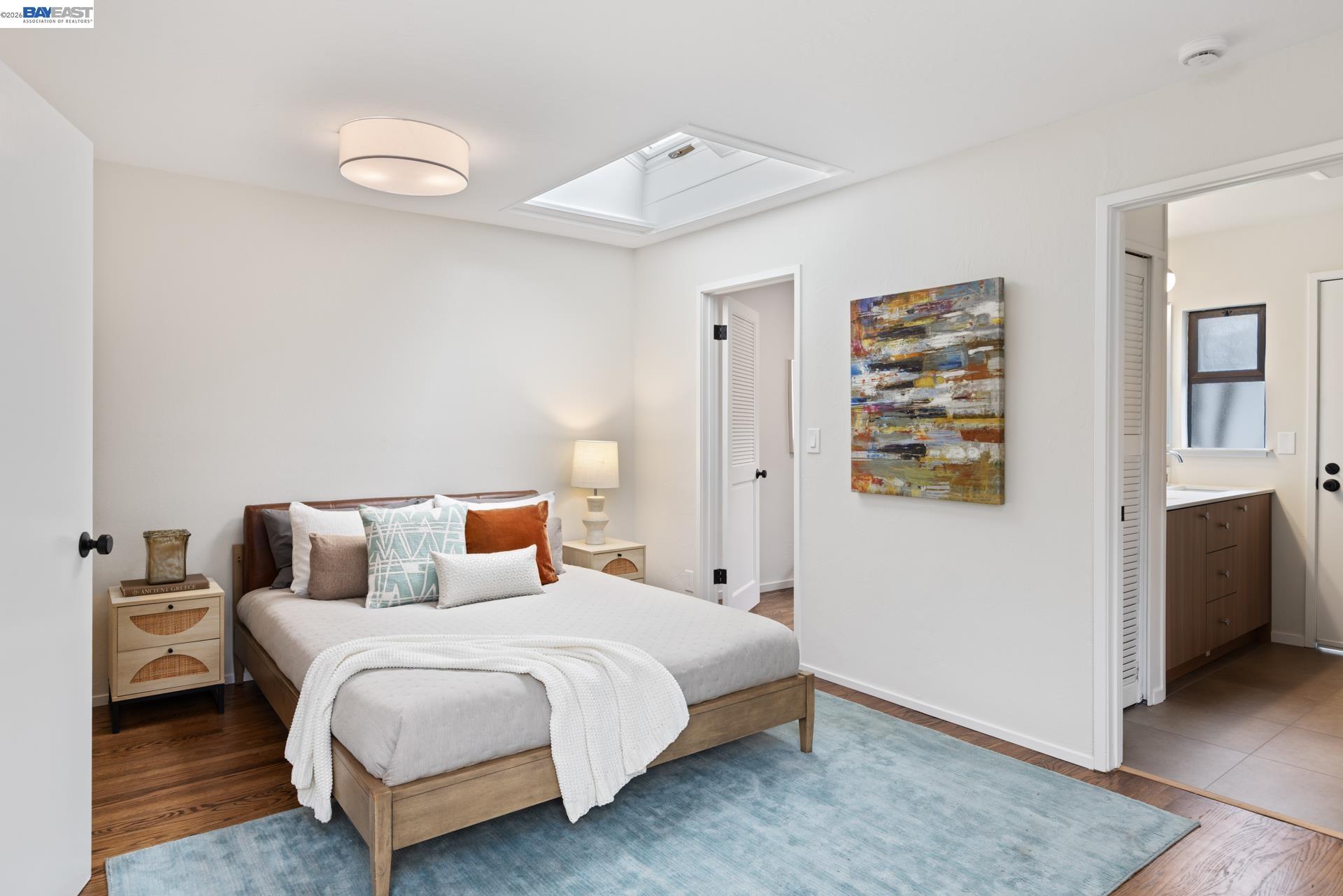 Photo #26: 41129537 Listing: Photo #26