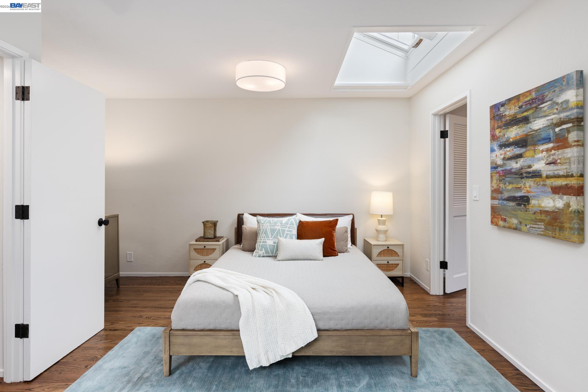 Photo #27: 41129537 Listing: Photo #27