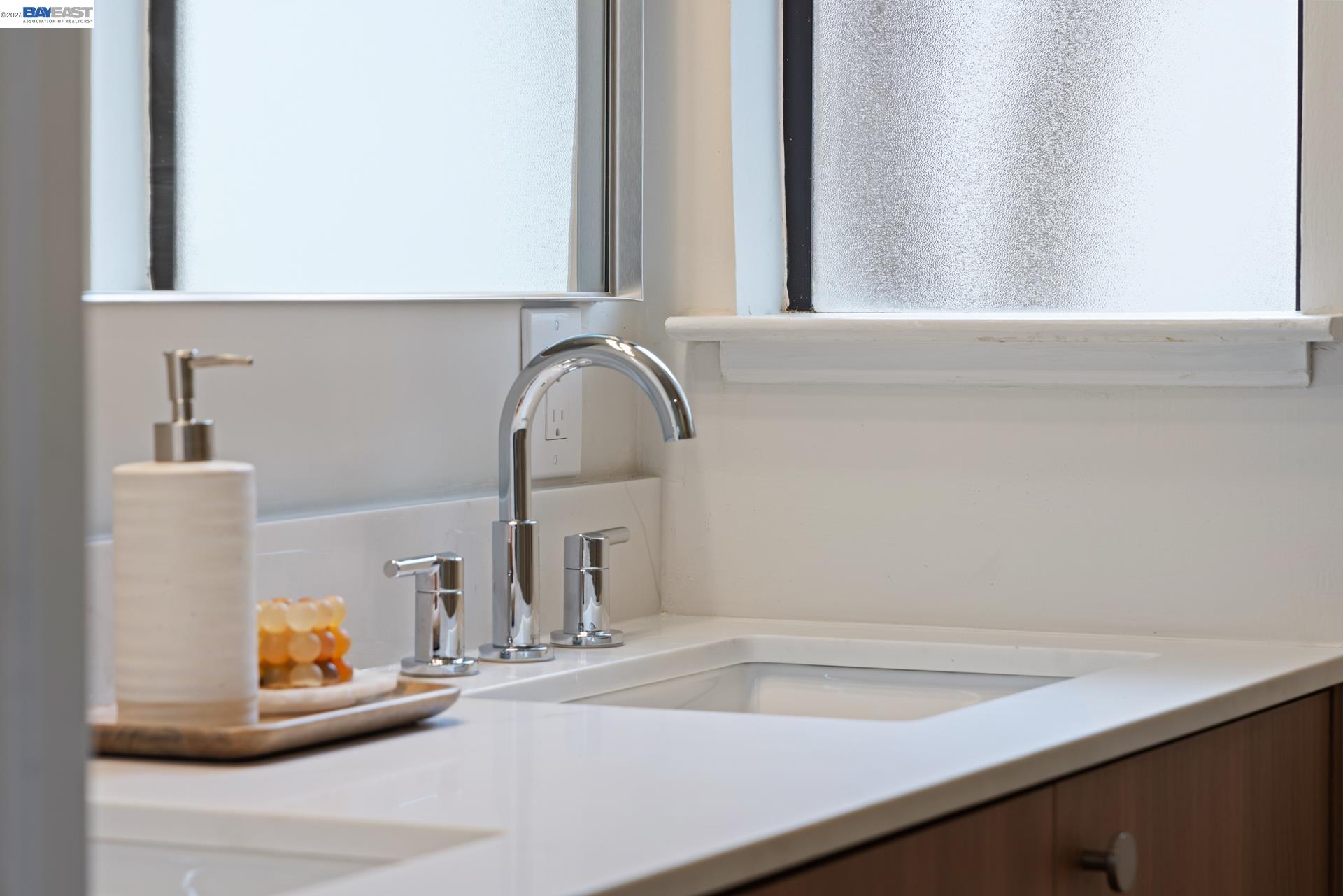 Photo #28: 41129537 Listing: Photo #28