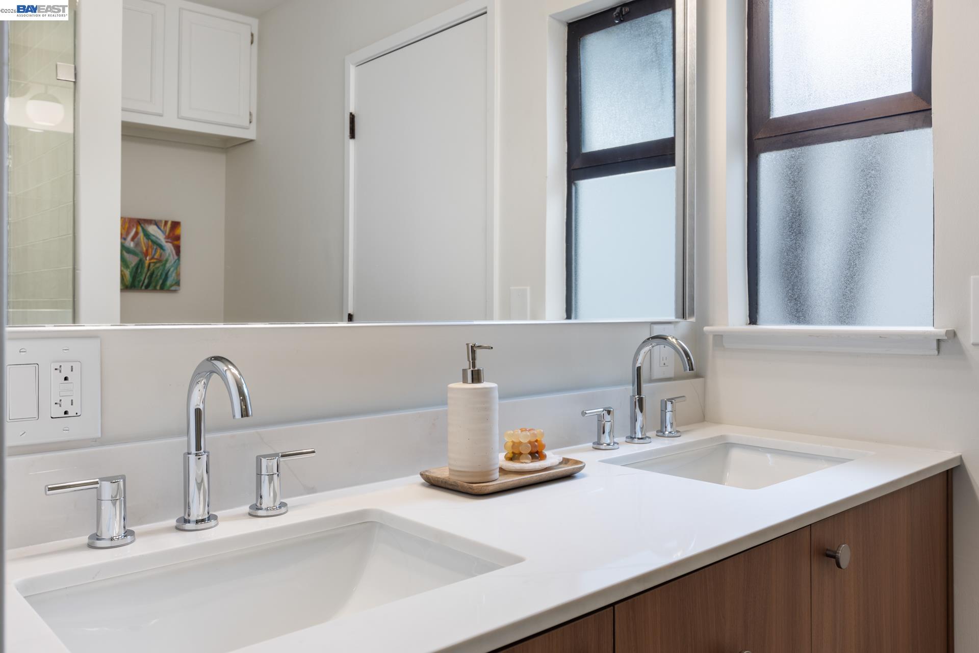 Photo #29: 41129537 Listing: Photo #29