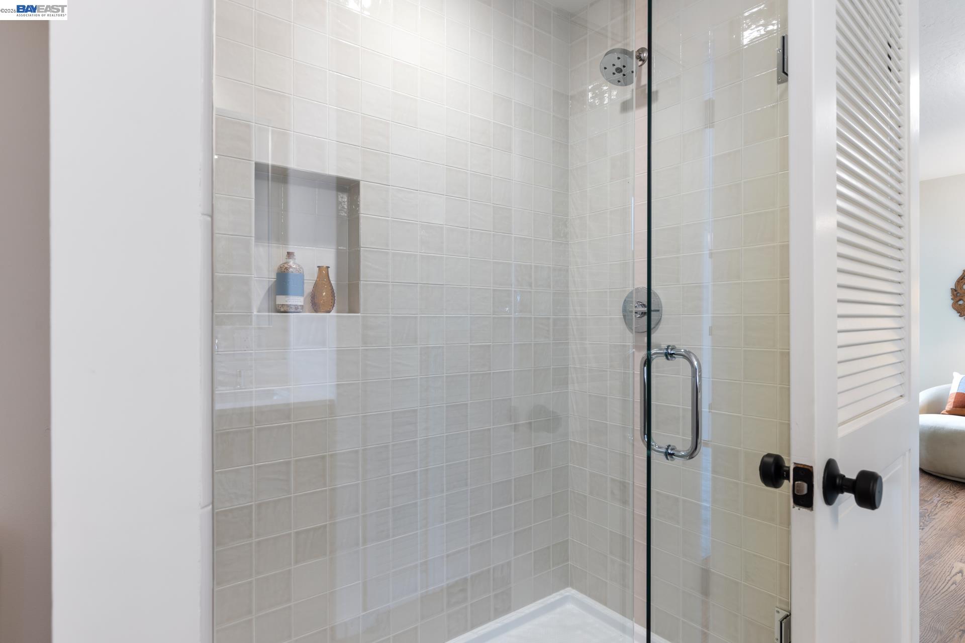 Photo #30: 41129537 Listing: Photo #30