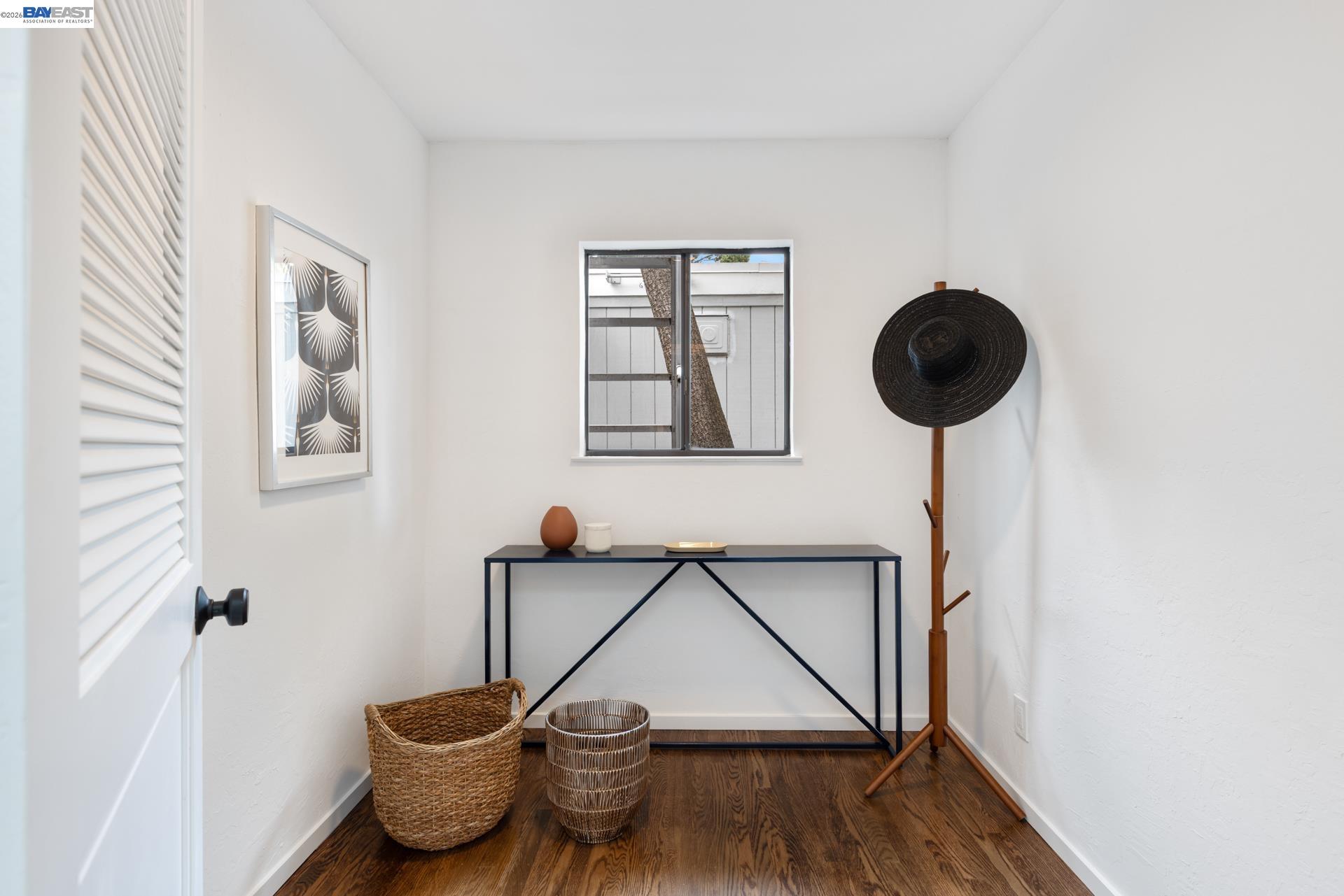 Photo #31: 41129537 Listing: Photo #31