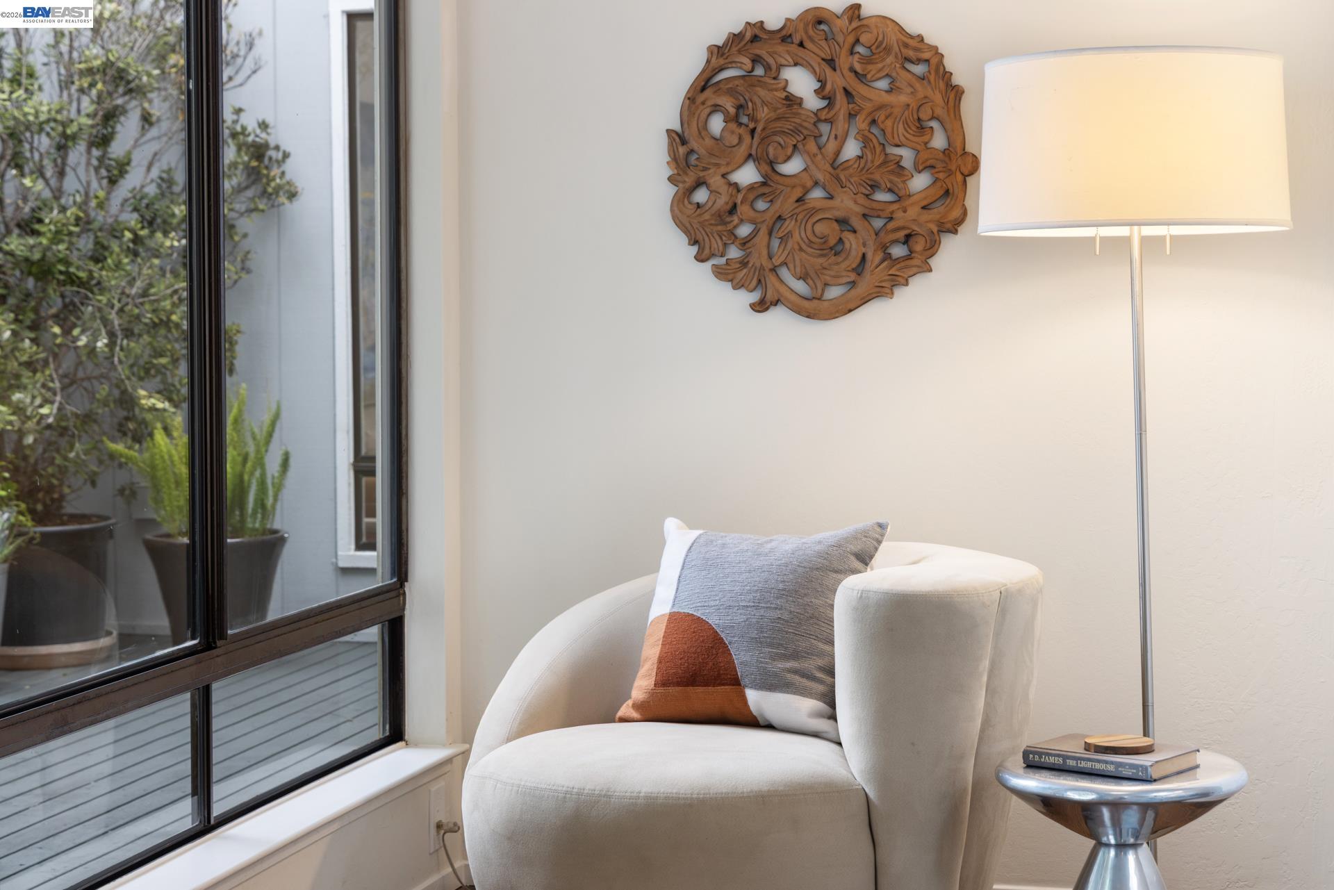 Photo #32: 41129537 Listing: Photo #32