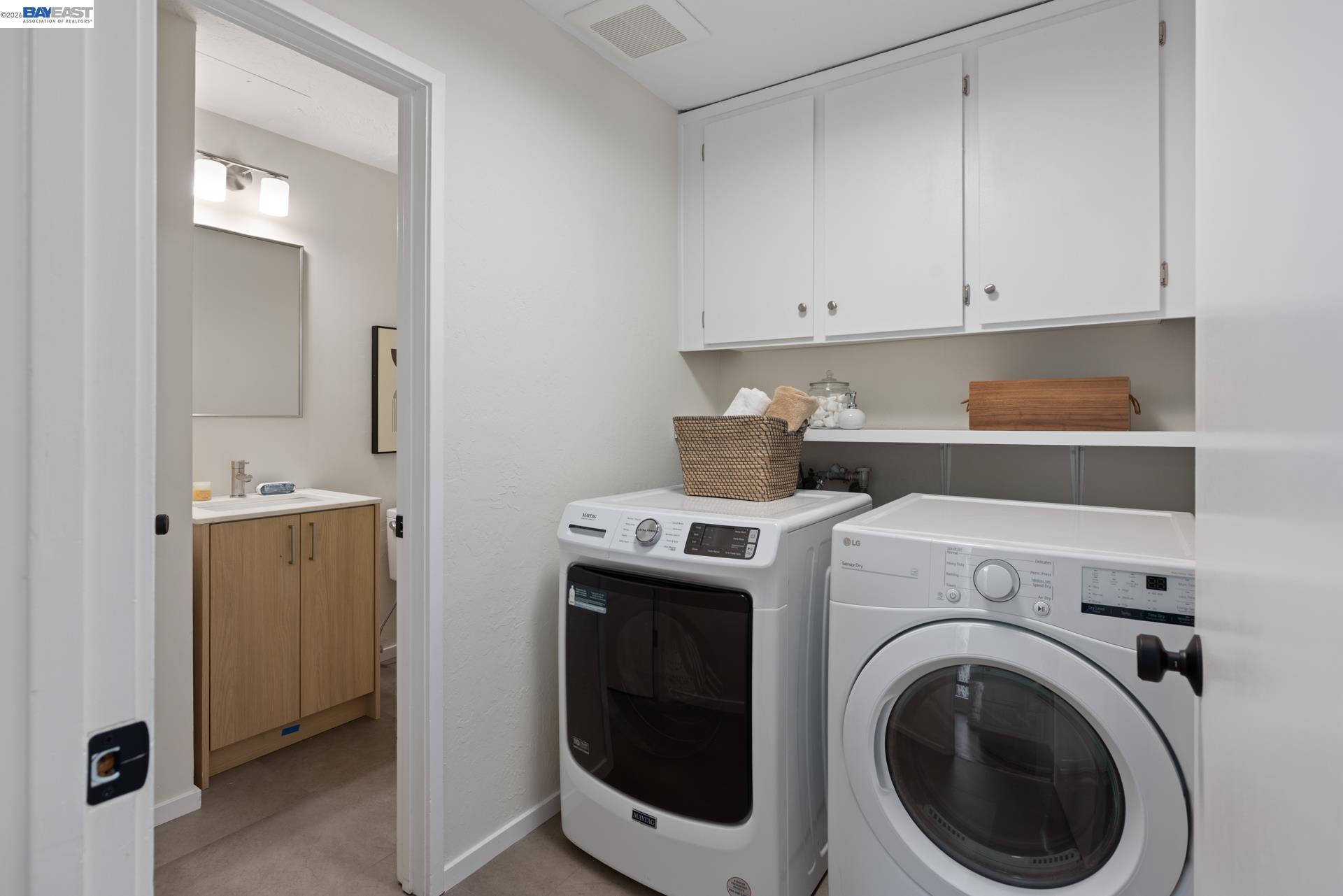 Photo #33: 41129537 Listing: Photo #33