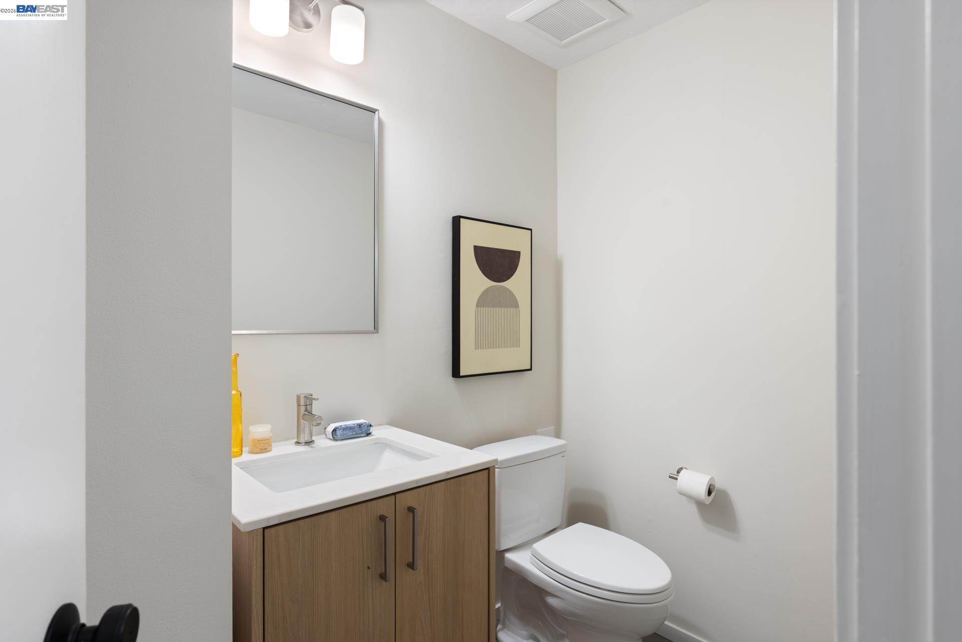 Photo #34: 41129537 Listing: Photo #34