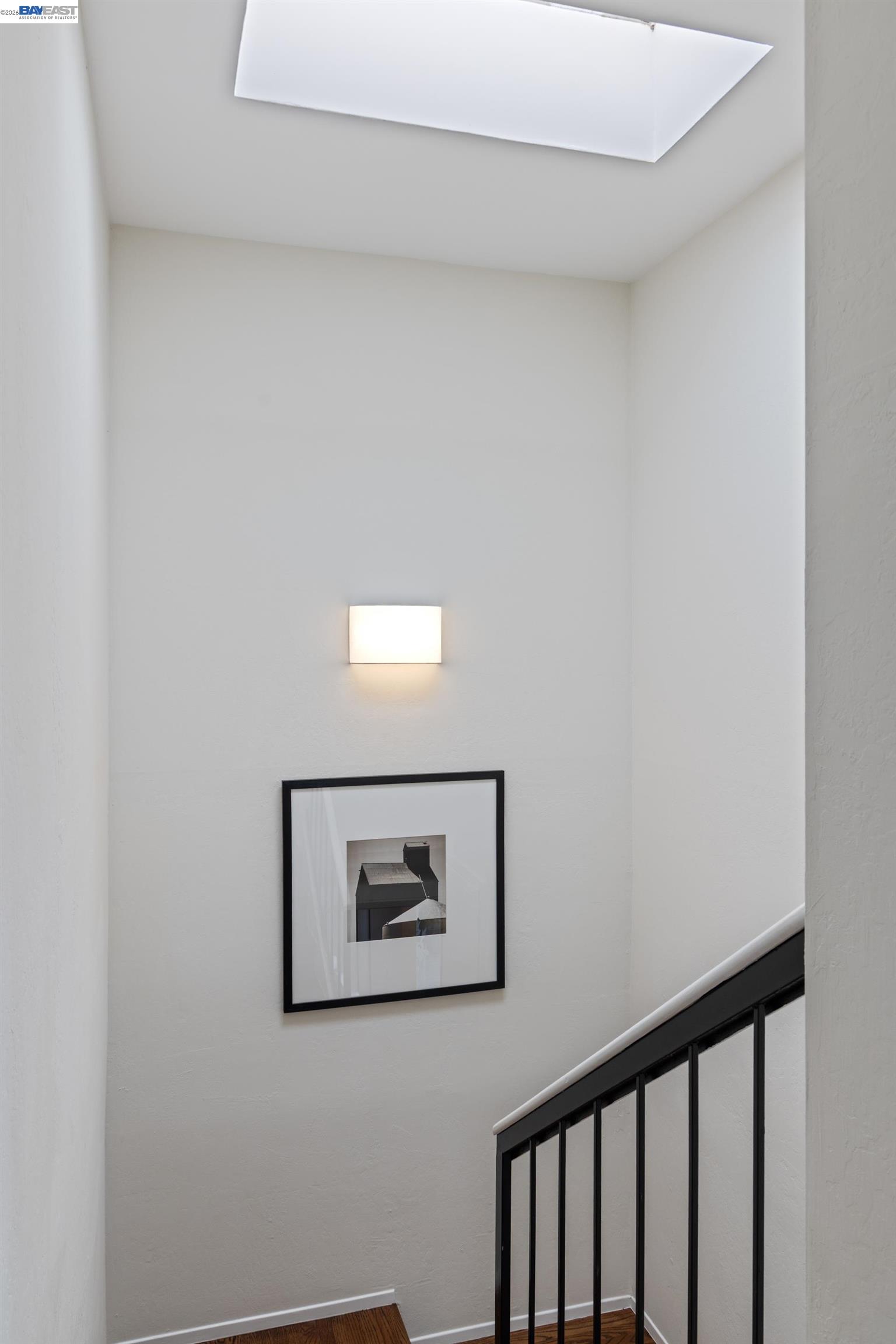 Photo #35: 41129537 Listing: Photo #35