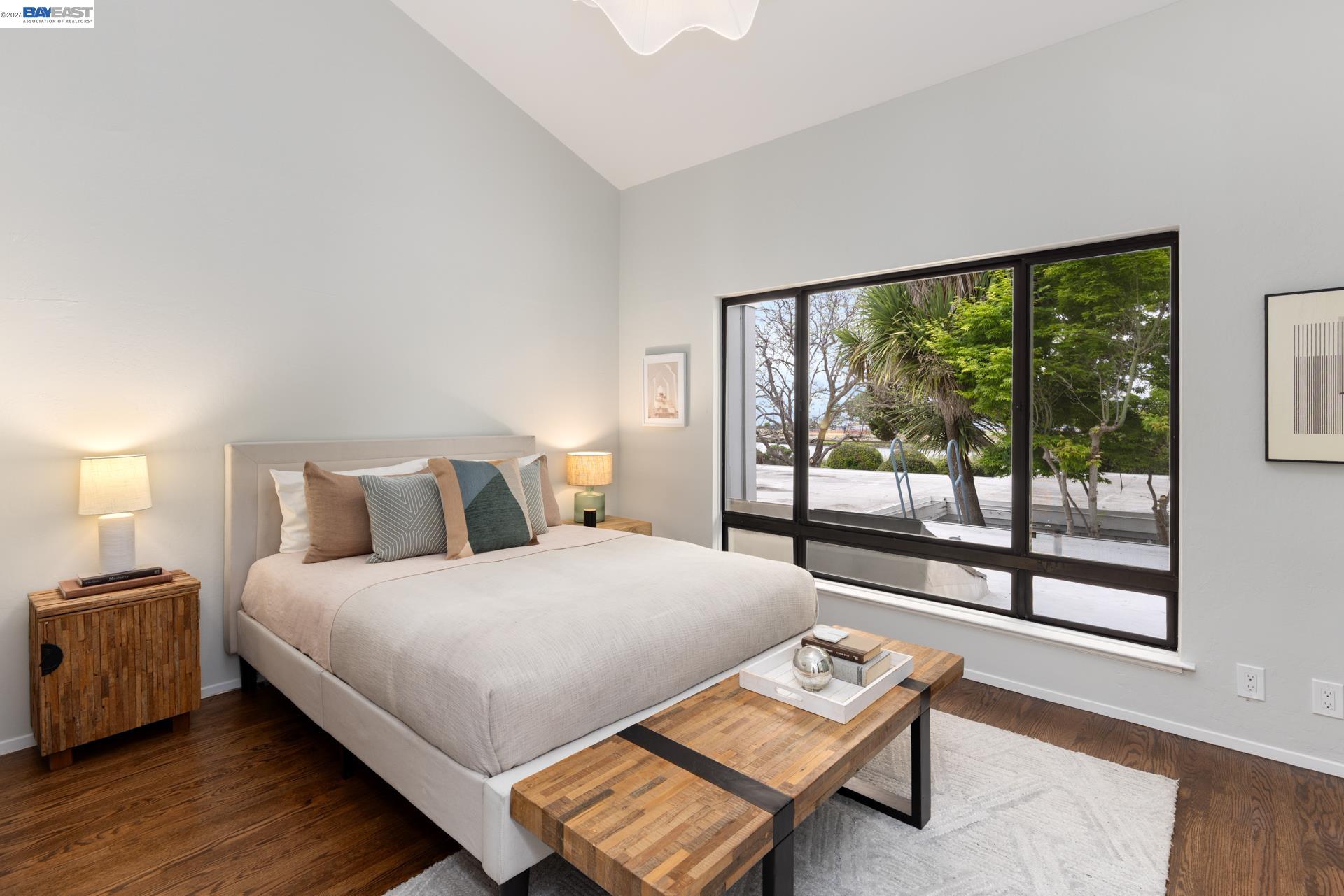 Photo #36: 41129537 Listing: Photo #36