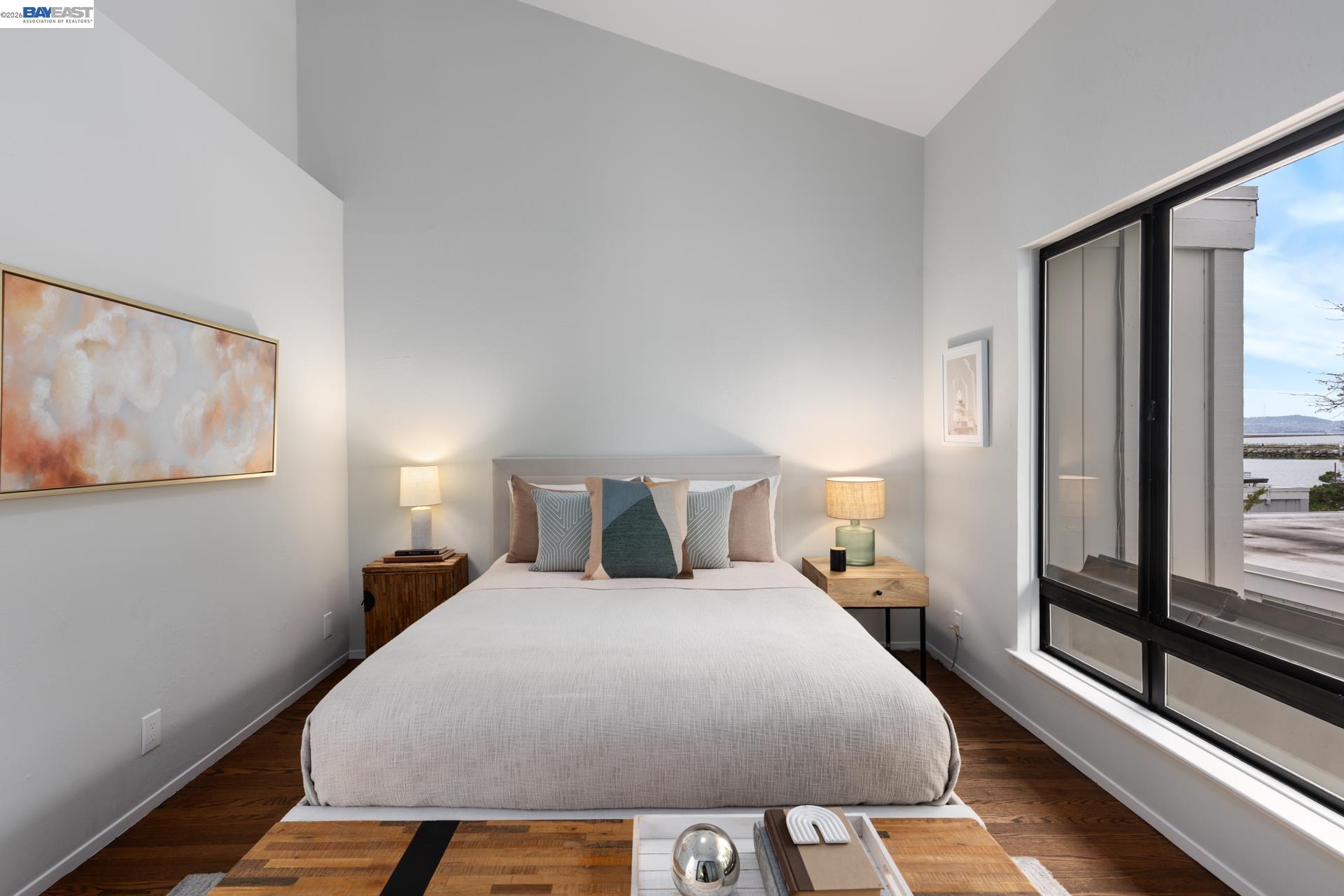 Photo #37: 41129537 Listing: Photo #37