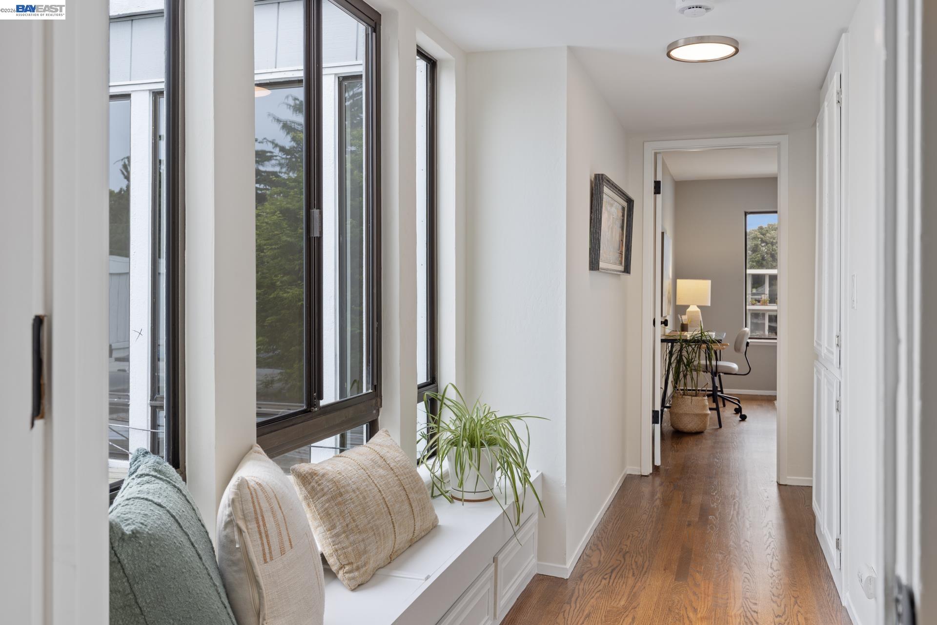 Photo #38: 41129537 Listing: Photo #38