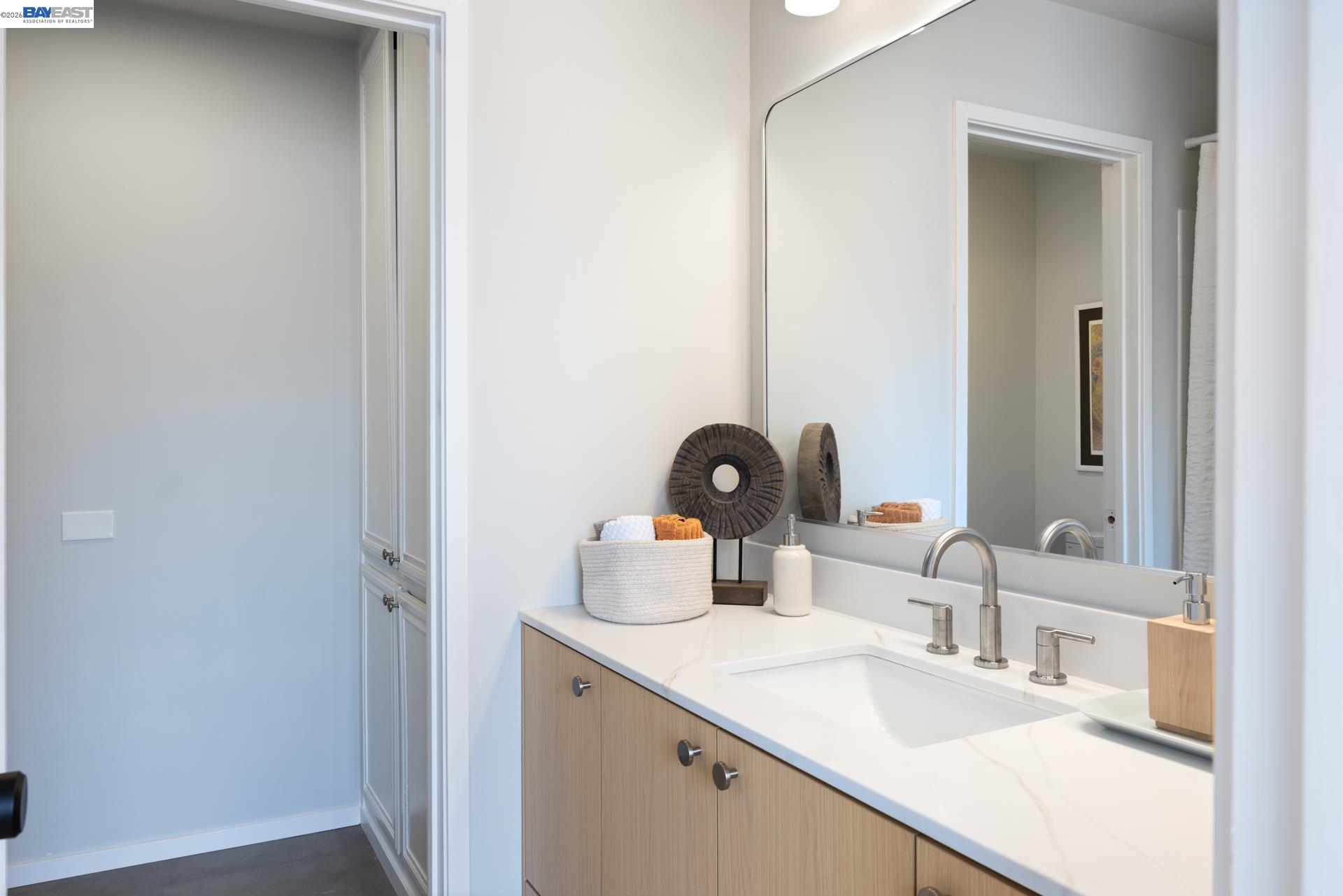 Photo #39: 41129537 Listing: Photo #39