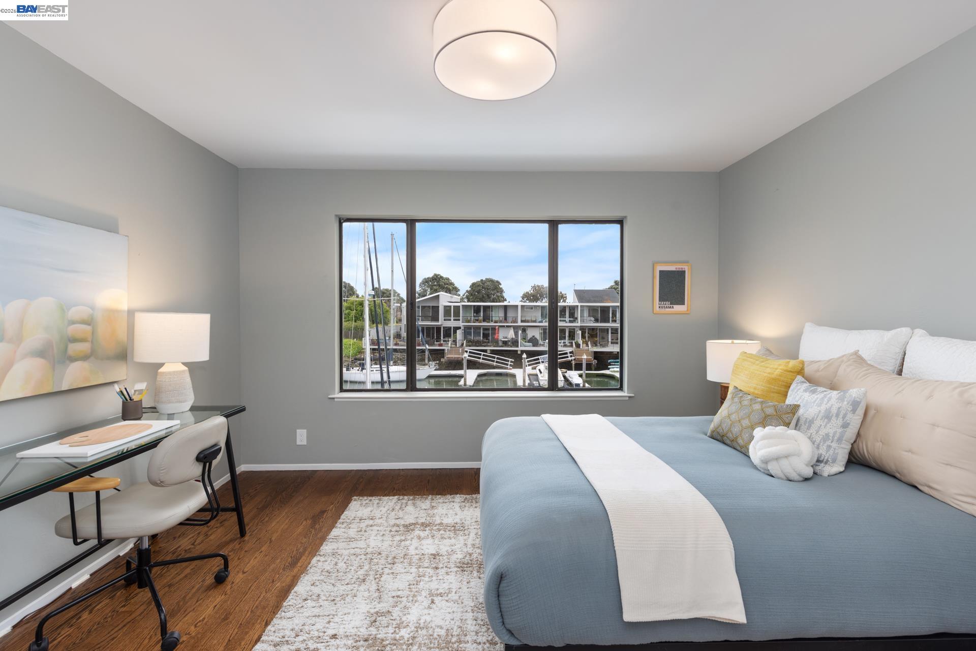 Photo #40: 41129537 Listing: Photo #40