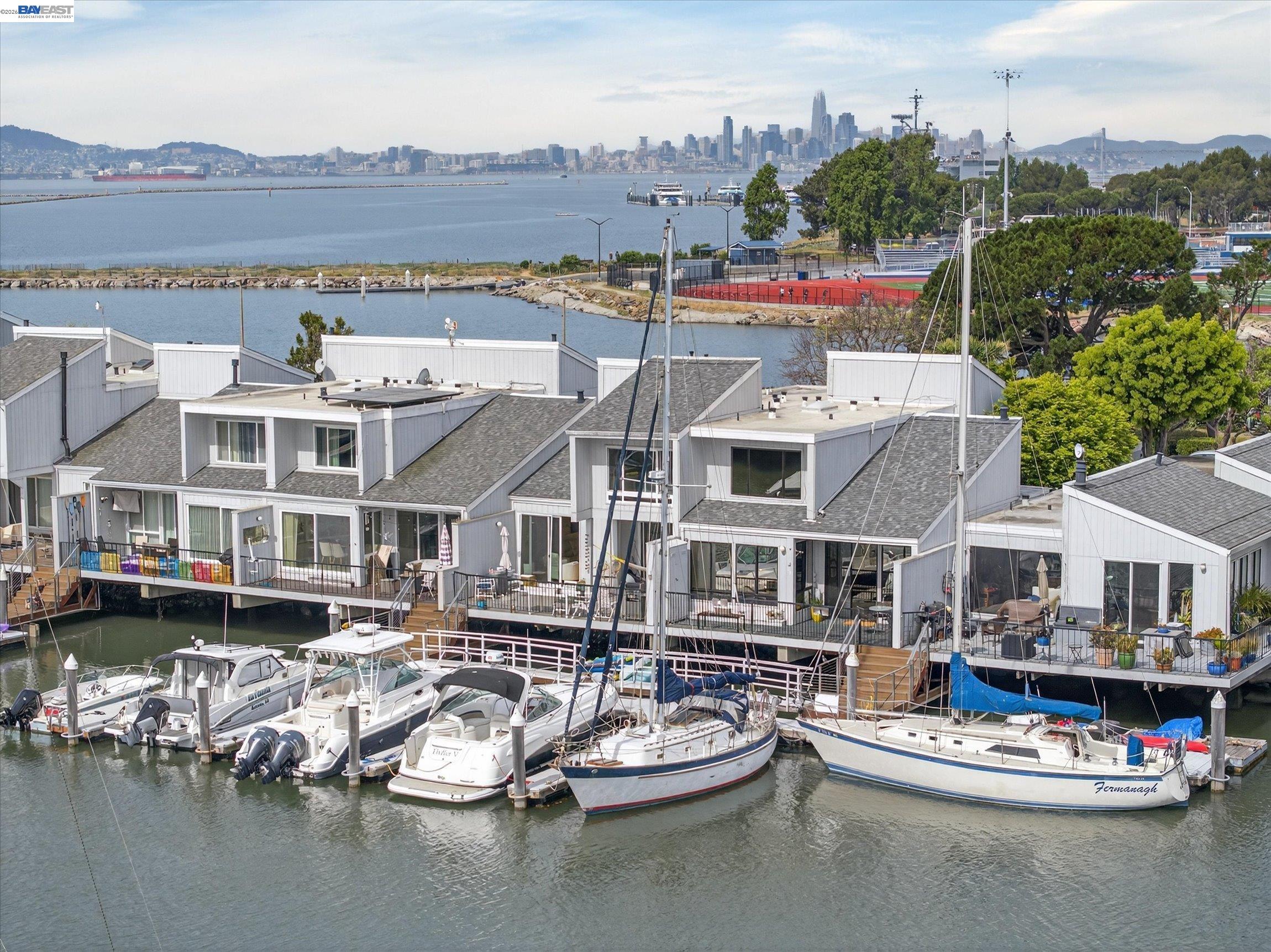 Photo #5: 41129537 Listing: Photo #5