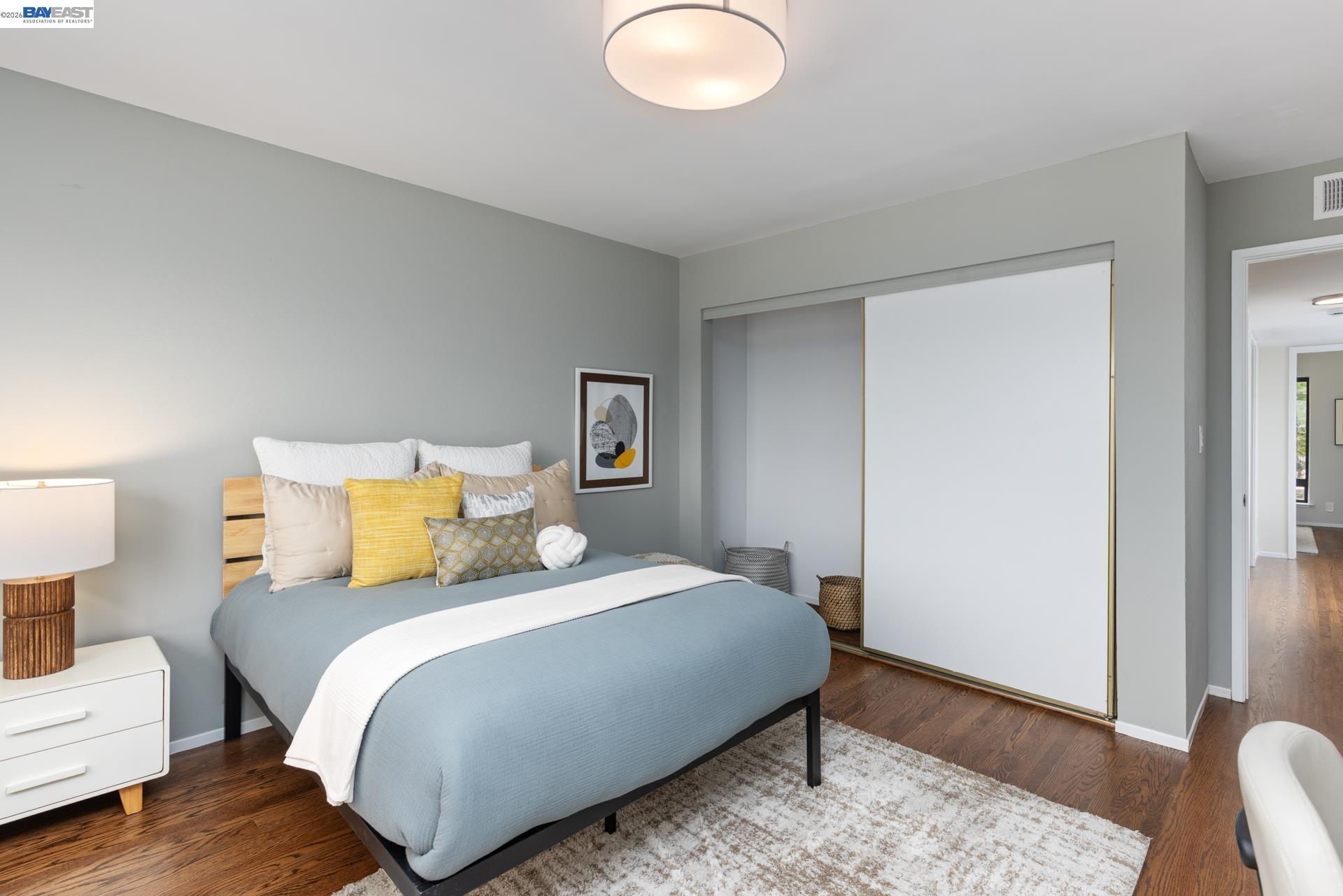 Photo #41: 41129537 Listing: Photo #41