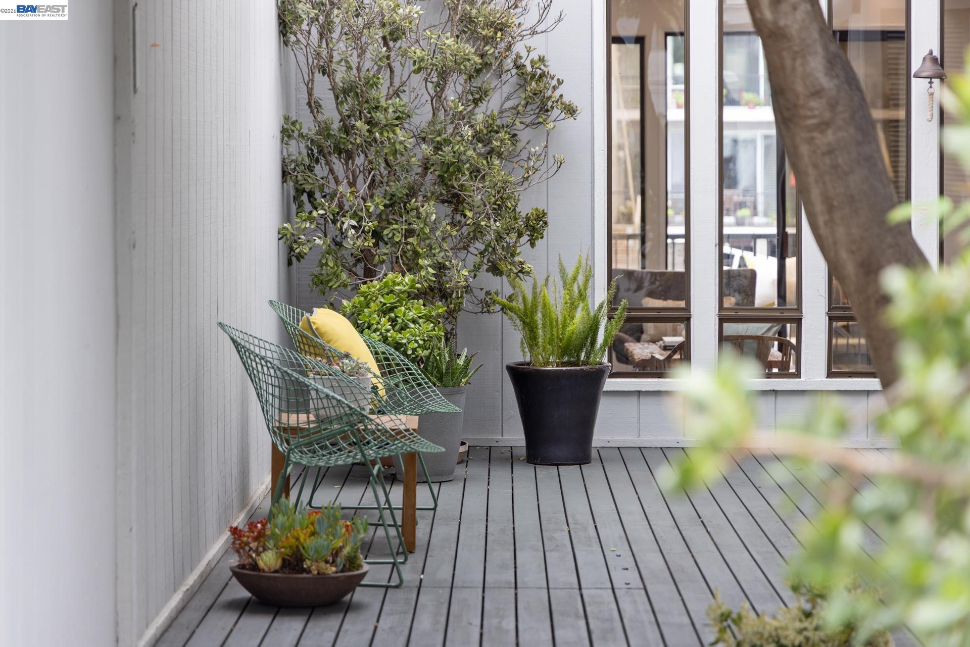 Photo #43: 41129537 Listing: Photo #43