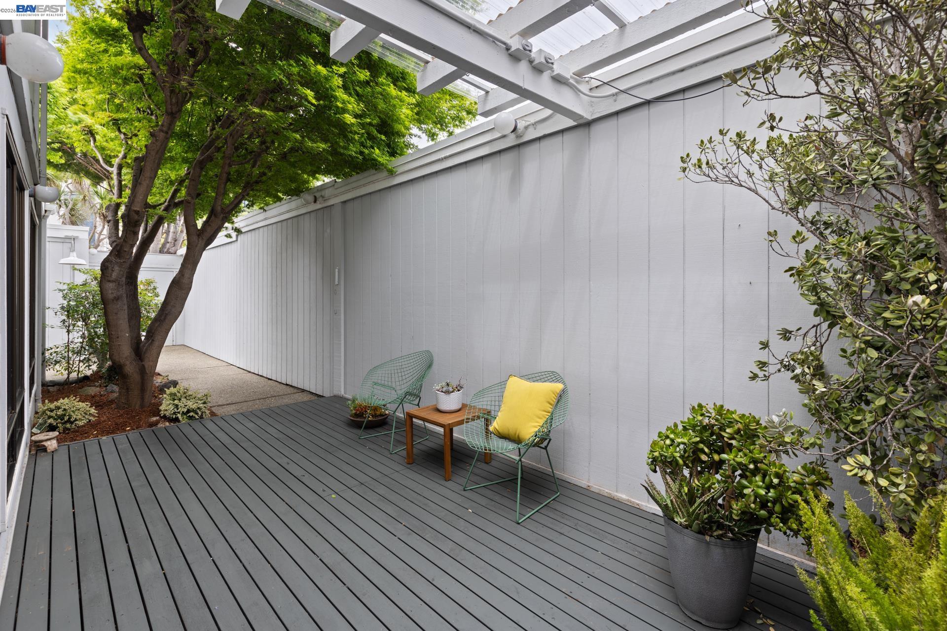 Photo #44: 41129537 Listing: Photo #44