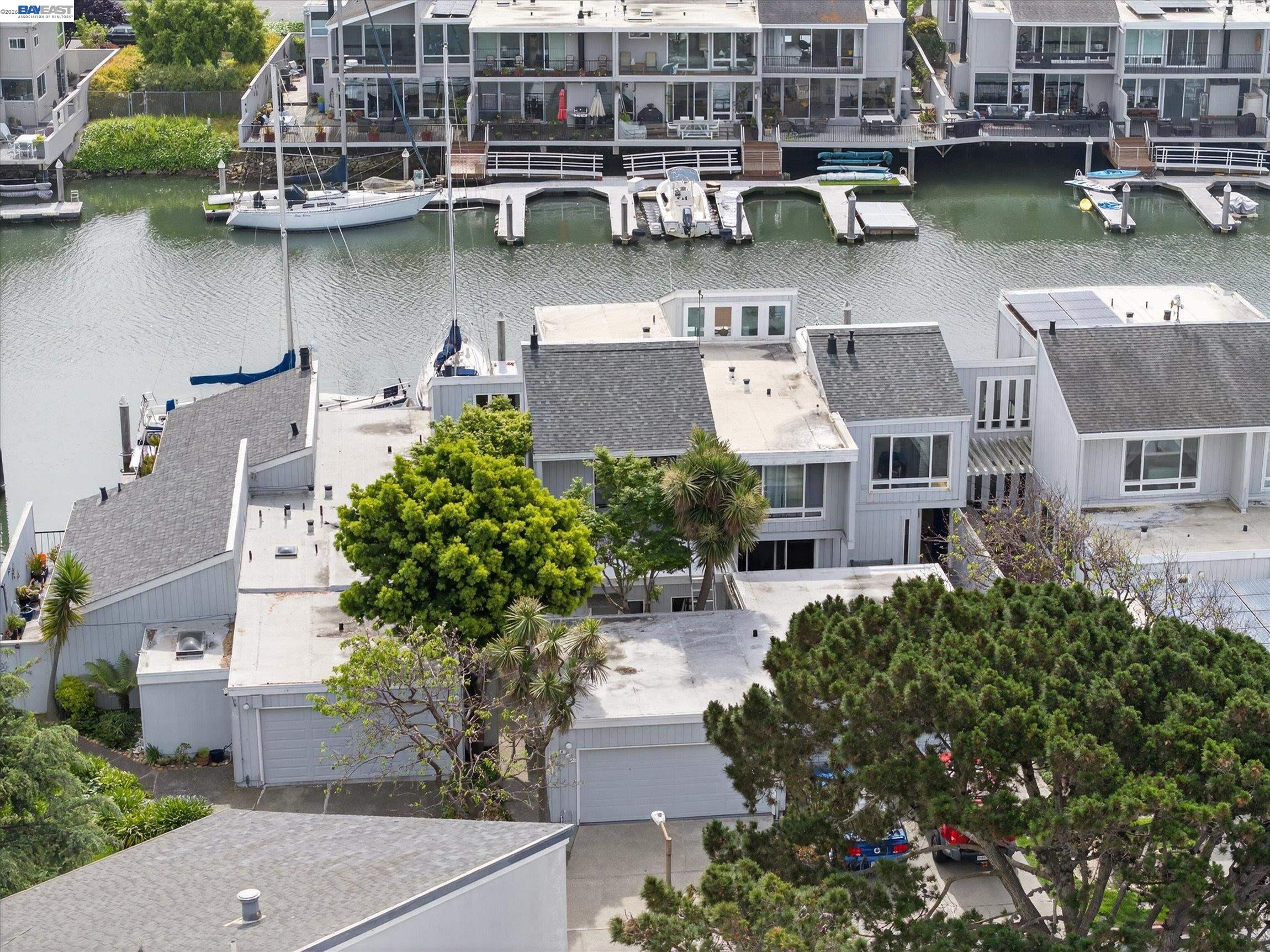 Photo #46: 41129537 Listing: Photo #46