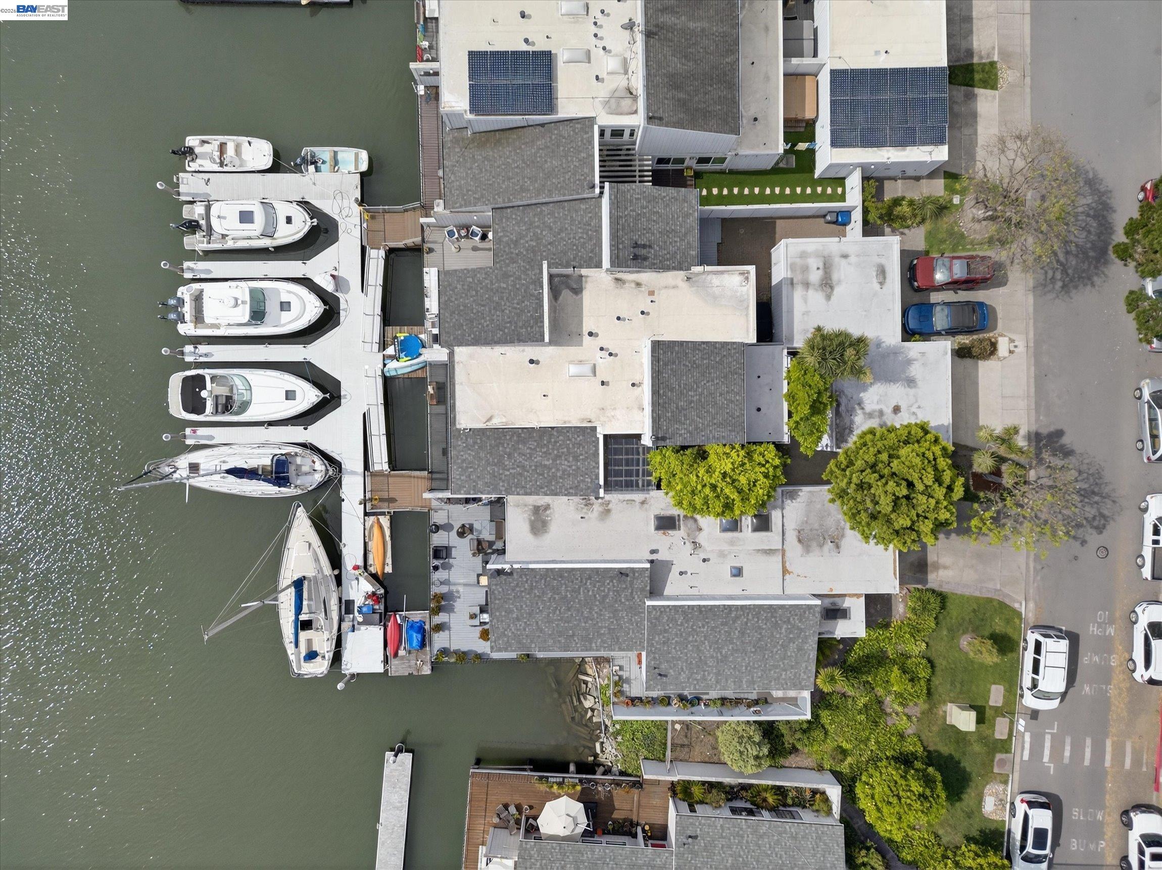 Photo #47: 41129537 Listing: Photo #47