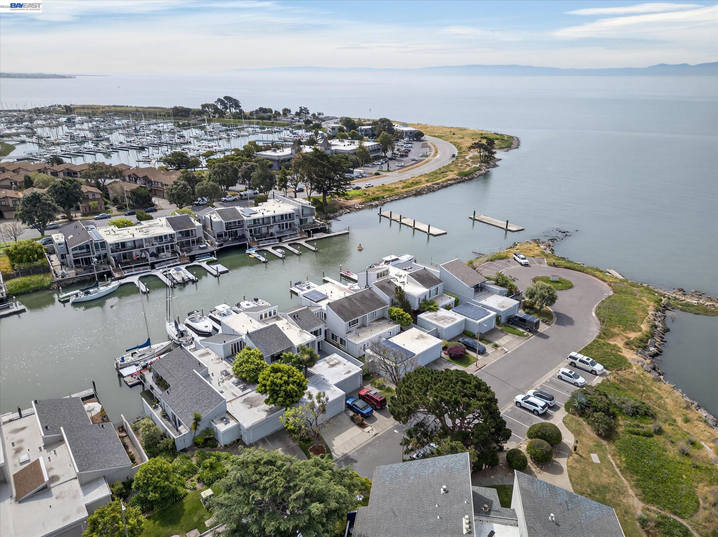 Photo #48: 41129537 Listing: Photo #48