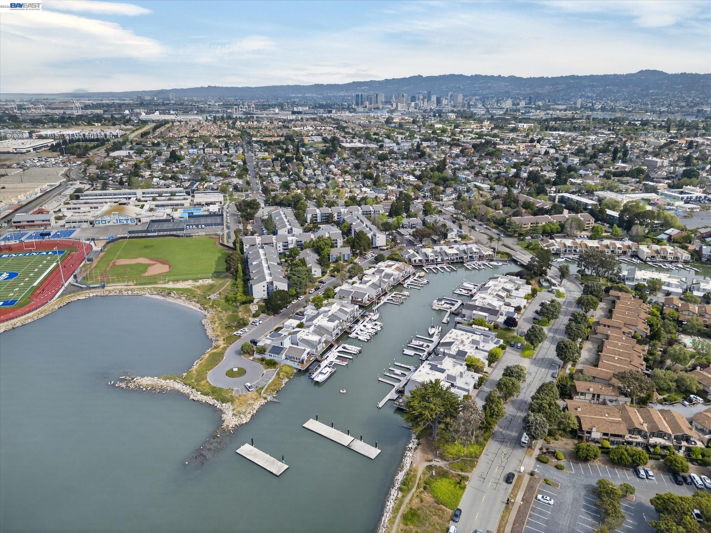 Photo #49: 41129537 Listing: Photo #49