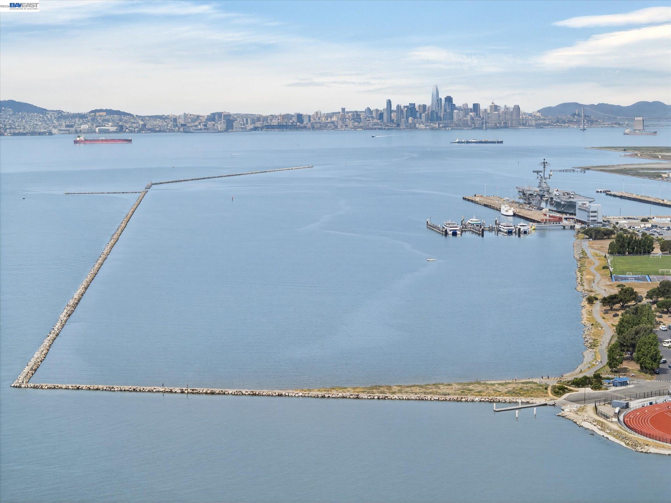 Photo #50: 41129537 Listing: Photo #50