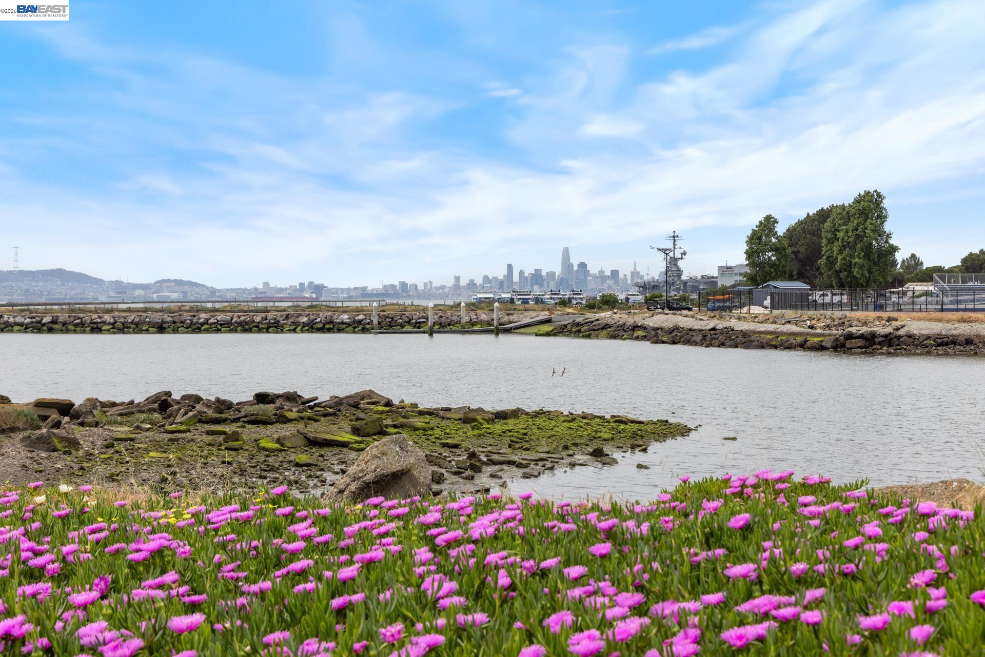 Photo #51: 41129537 Listing: Photo #51