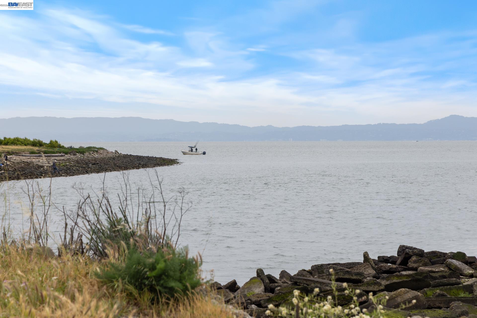 Photo #53: 41129537 Listing: Photo #53