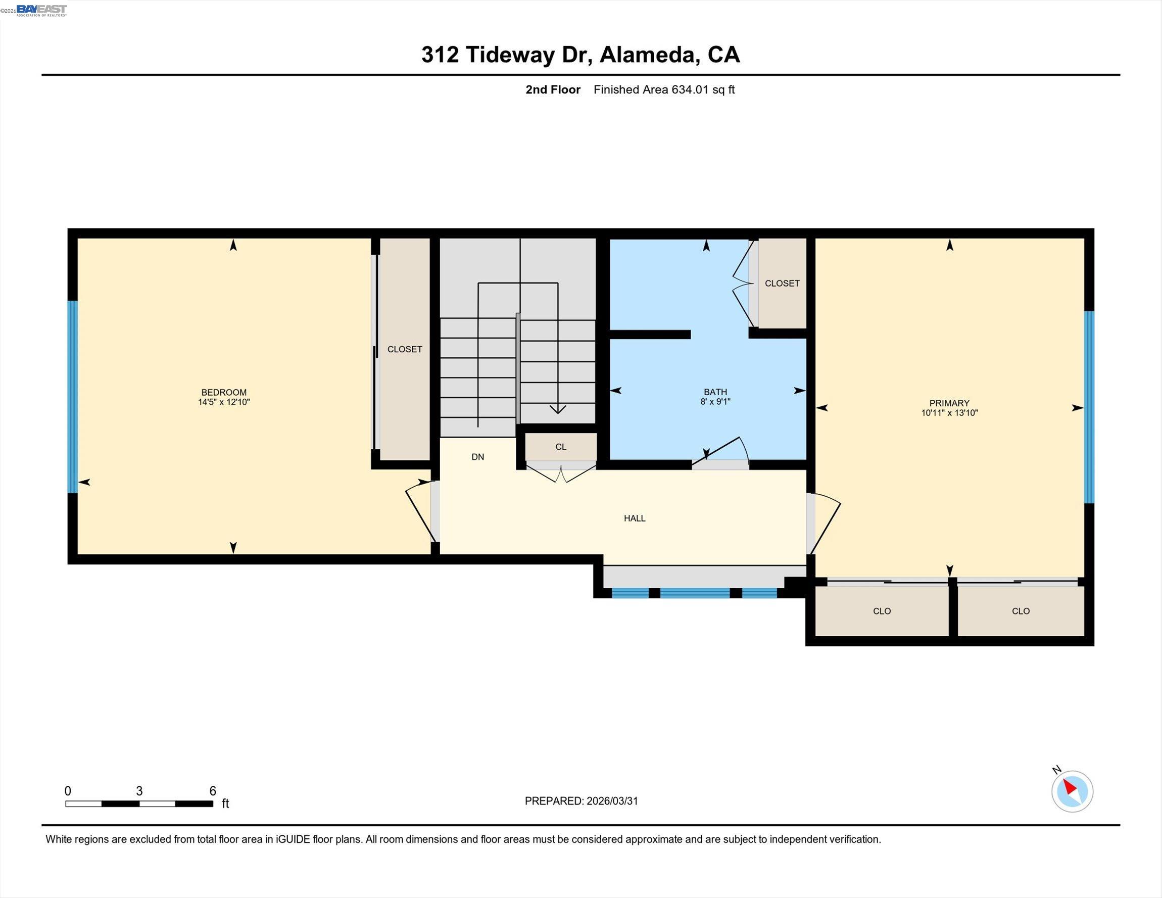 Photo #54: 41129537 Listing: Photo #54