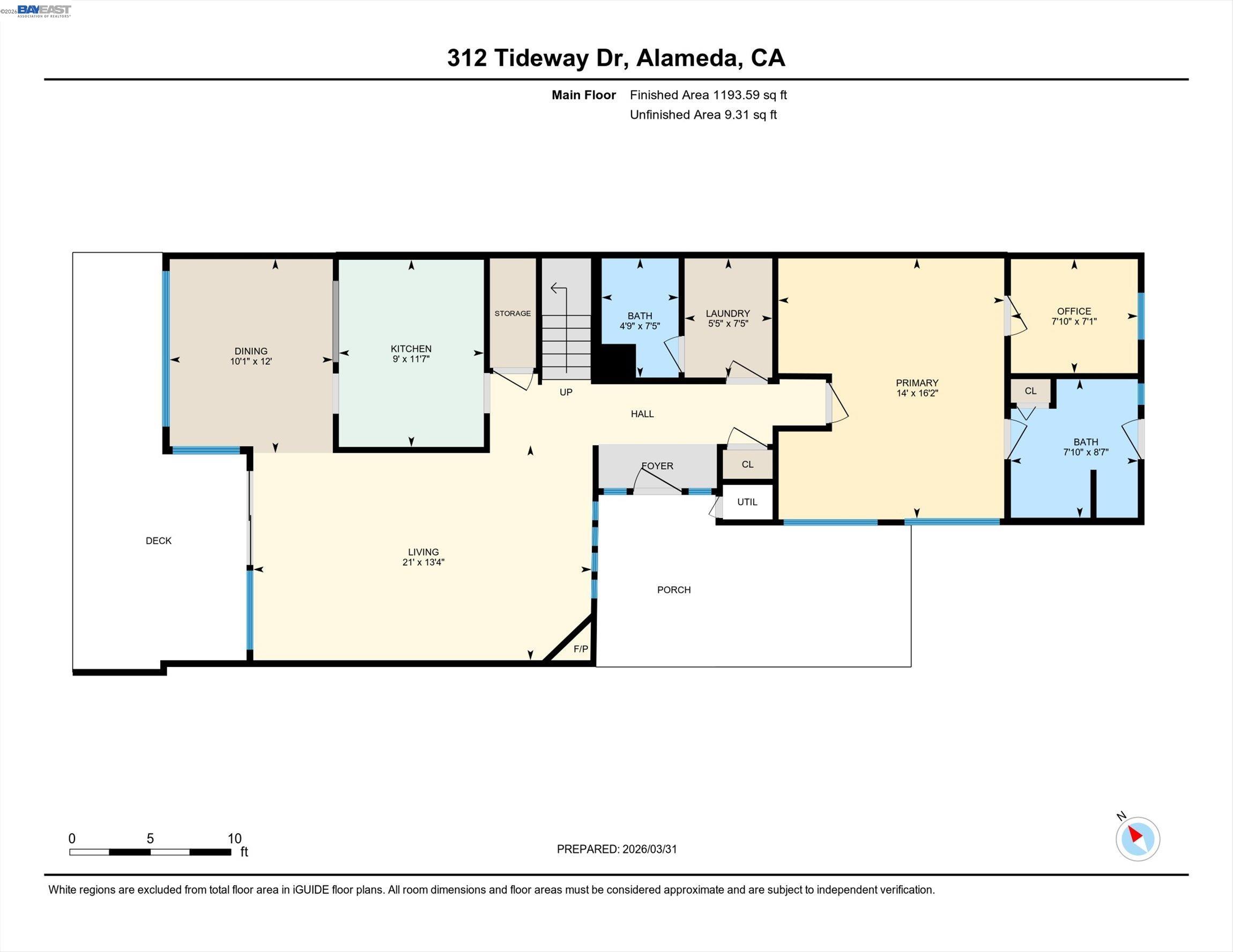 Photo #55: 41129537 Listing: Photo #55