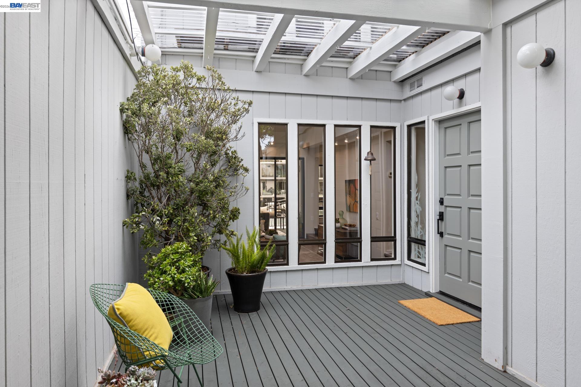 Photo #9: 41129537 Listing: Photo #9