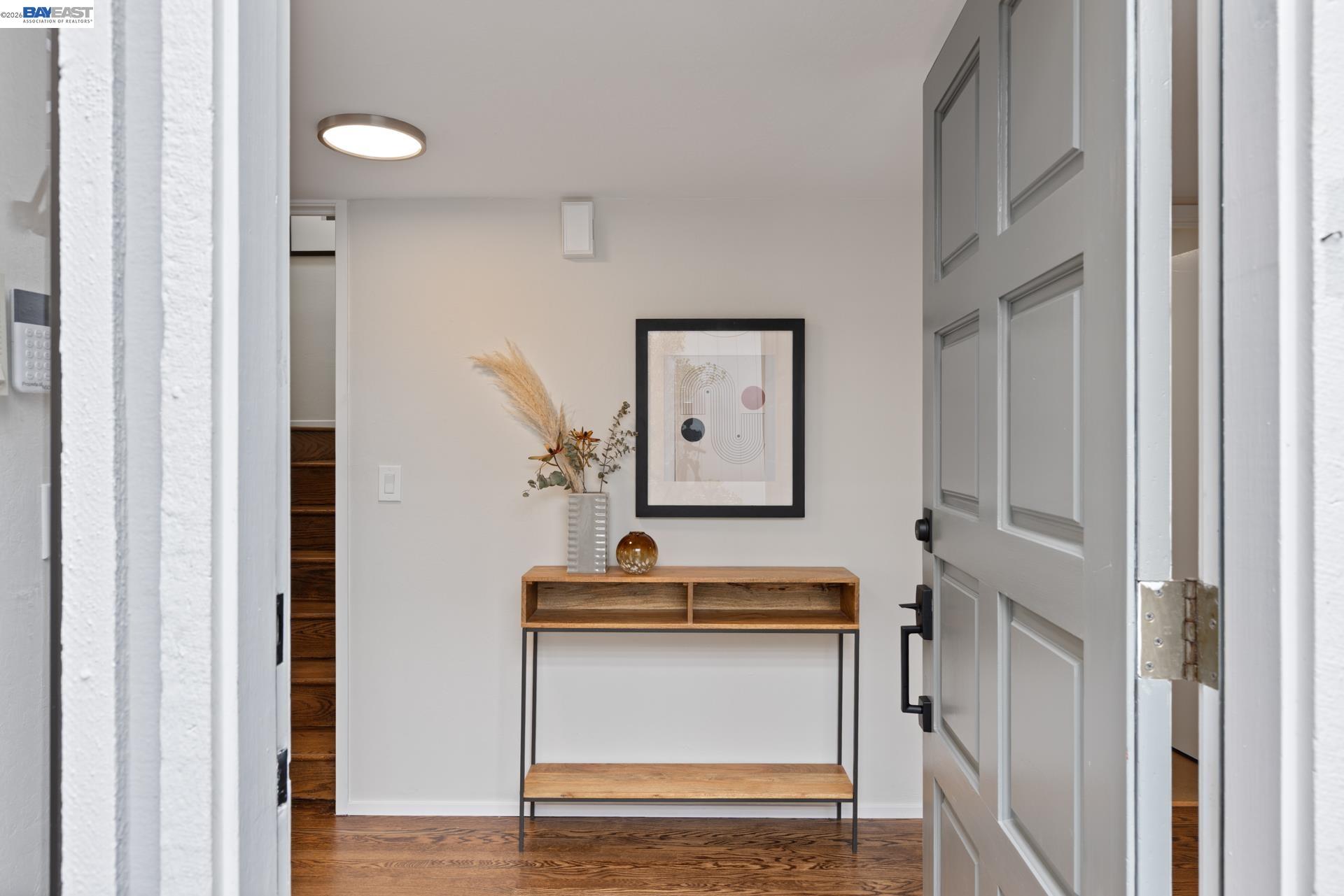 Photo #10: 41129537 Listing: Photo #10