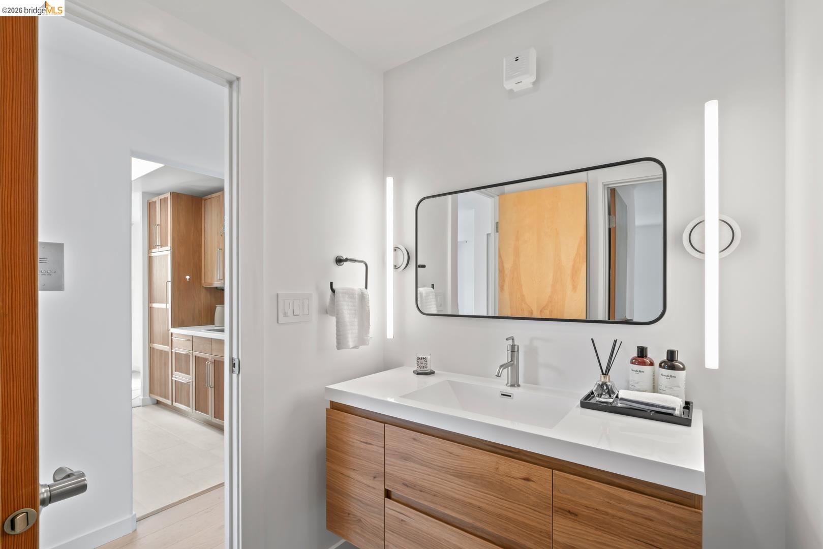 Detail Gallery Image 15 of 32 For 802 N Delaware St Apt 202,  San Mateo,  CA 94401 - 1 Beds | 1 Baths