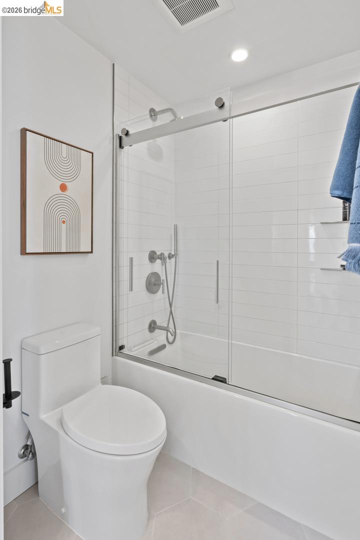 Detail Gallery Image 16 of 32 For 802 N Delaware St Apt 202,  San Mateo,  CA 94401 - 1 Beds | 1 Baths