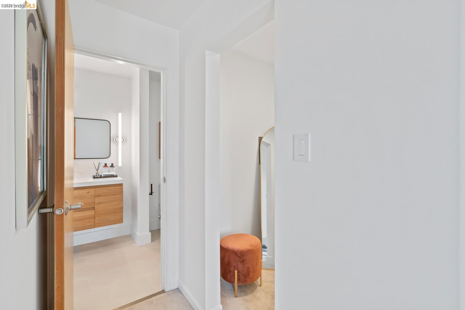 Detail Gallery Image 17 of 32 For 802 N Delaware St Apt 202,  San Mateo,  CA 94401 - 1 Beds | 1 Baths