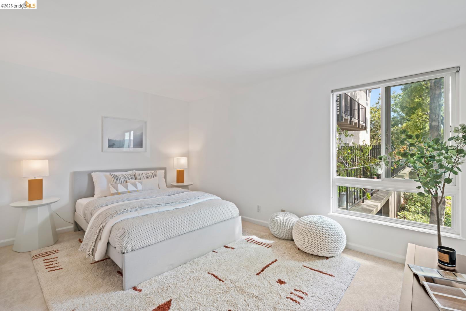 Detail Gallery Image 19 of 32 For 802 N Delaware St Apt 202,  San Mateo,  CA 94401 - 1 Beds | 1 Baths