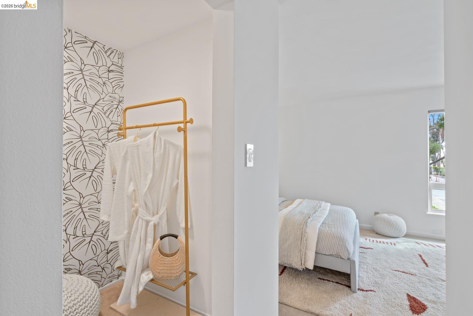 Detail Gallery Image 21 of 32 For 802 N Delaware St Apt 202,  San Mateo,  CA 94401 - 1 Beds | 1 Baths