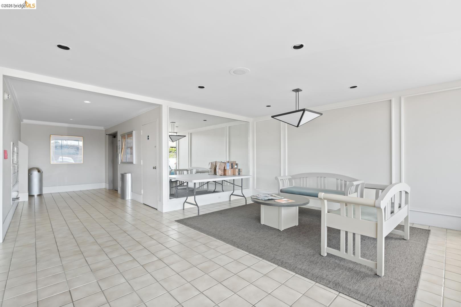 Detail Gallery Image 23 of 32 For 802 N Delaware St Apt 202,  San Mateo,  CA 94401 - 1 Beds | 1 Baths