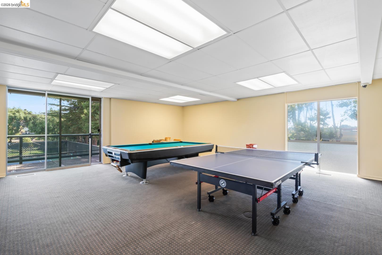 Detail Gallery Image 31 of 32 For 802 N Delaware St Apt 202,  San Mateo,  CA 94401 - 1 Beds | 1 Baths