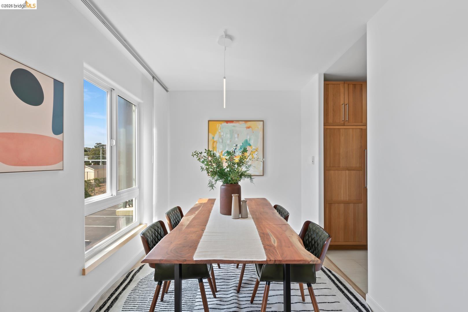 Detail Gallery Image 6 of 32 For 802 N Delaware St Apt 202,  San Mateo,  CA 94401 - 1 Beds | 1 Baths