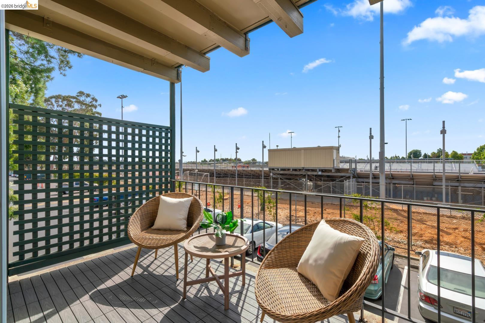Detail Gallery Image 10 of 32 For 802 N Delaware St Apt 202,  San Mateo,  CA 94401 - 1 Beds | 1 Baths