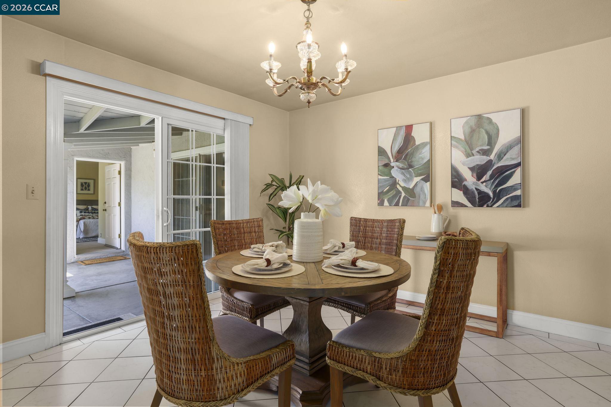 Detail Gallery Image 14 of 48 For 3624 Sanford St, Concord,  CA 94520 - 4 Beds | 3 Baths