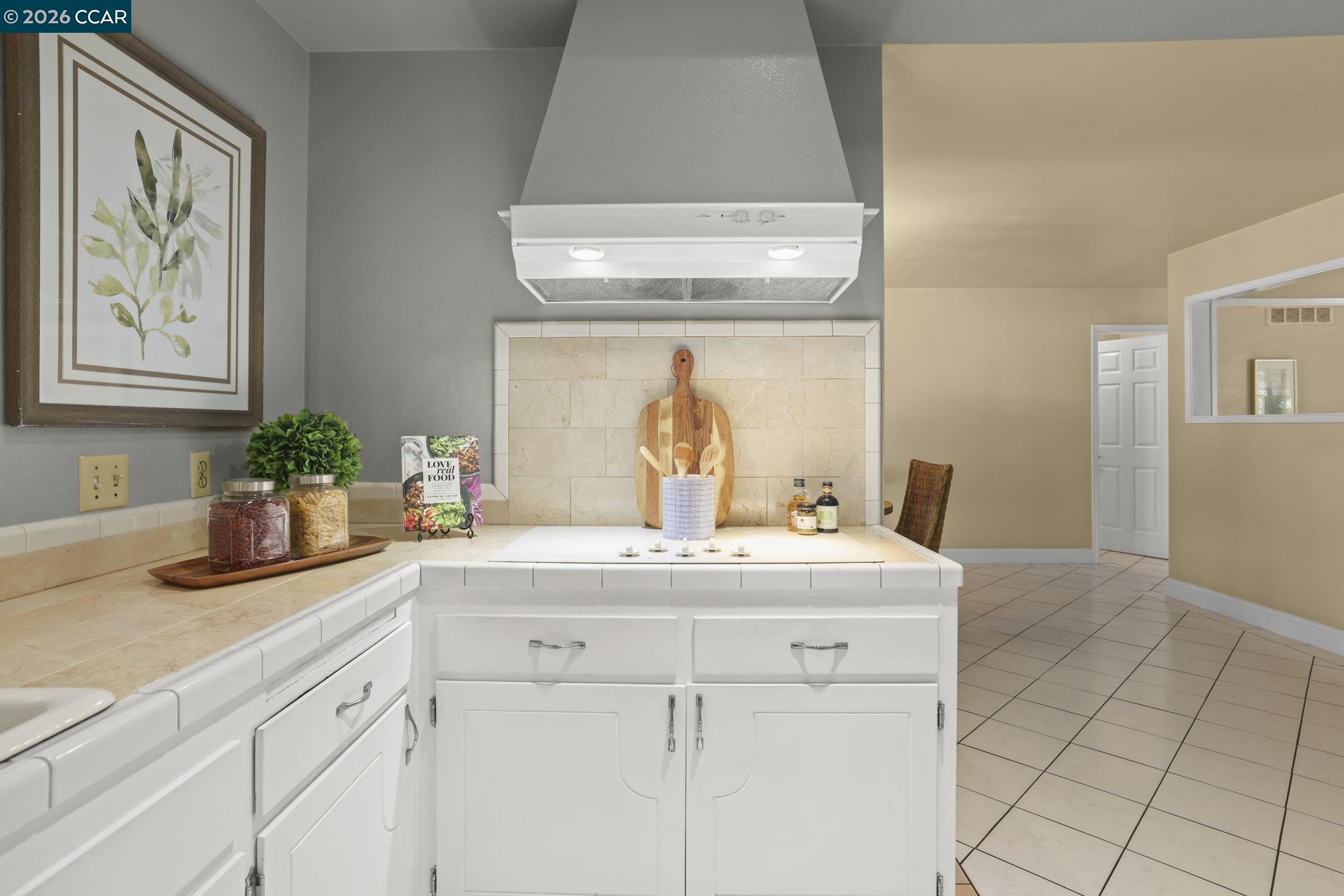 Detail Gallery Image 16 of 48 For 3624 Sanford St, Concord,  CA 94520 - 4 Beds | 3 Baths